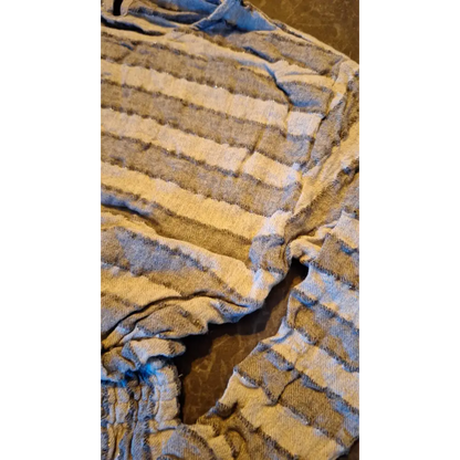 Jurk Sofie kinderkleding