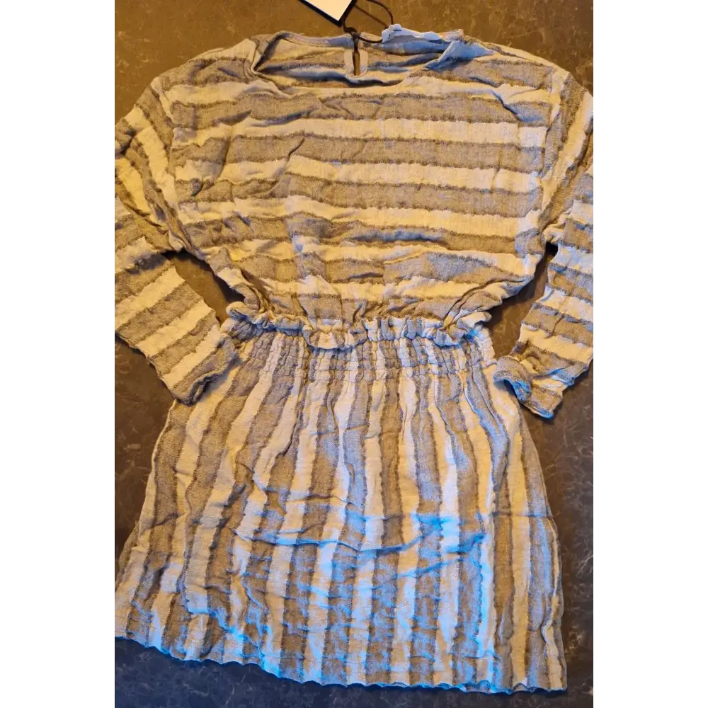 Jurk Sofie kinderkleding