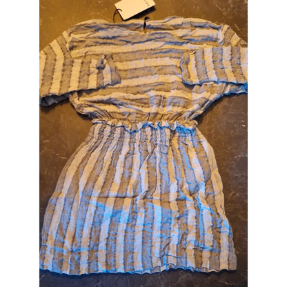 Jurk Sofie kinderkleding