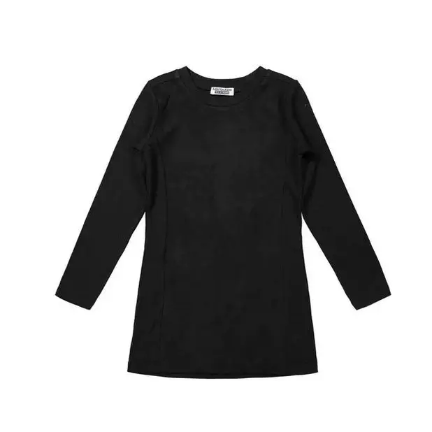 Jurk -- Velvet - kinderkleding