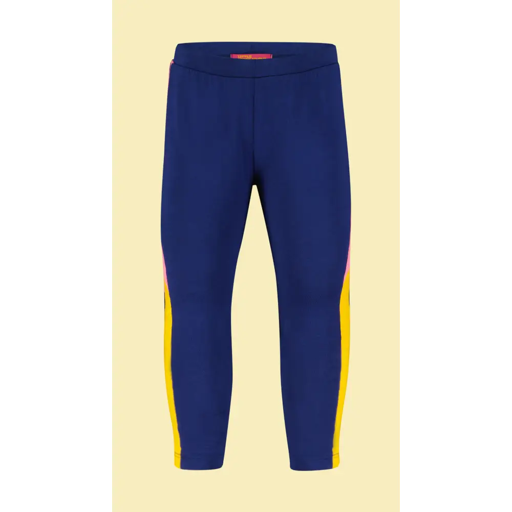 Legging -- Cora - kinderkleding