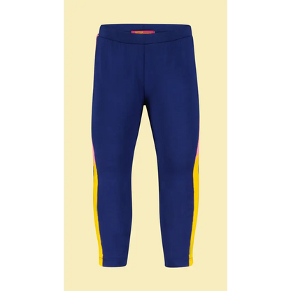 Legging -- Cora - kinderkleding