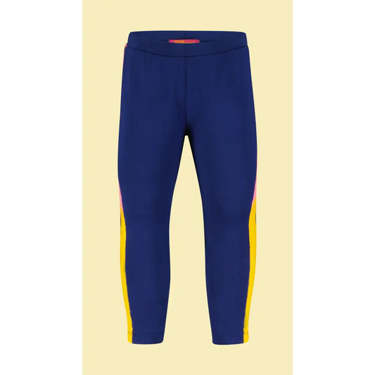 Legging -- Cora - kinderkleding