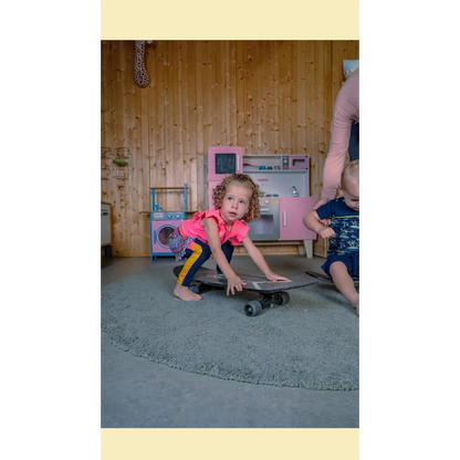 Legging -- Cora - kinderkleding