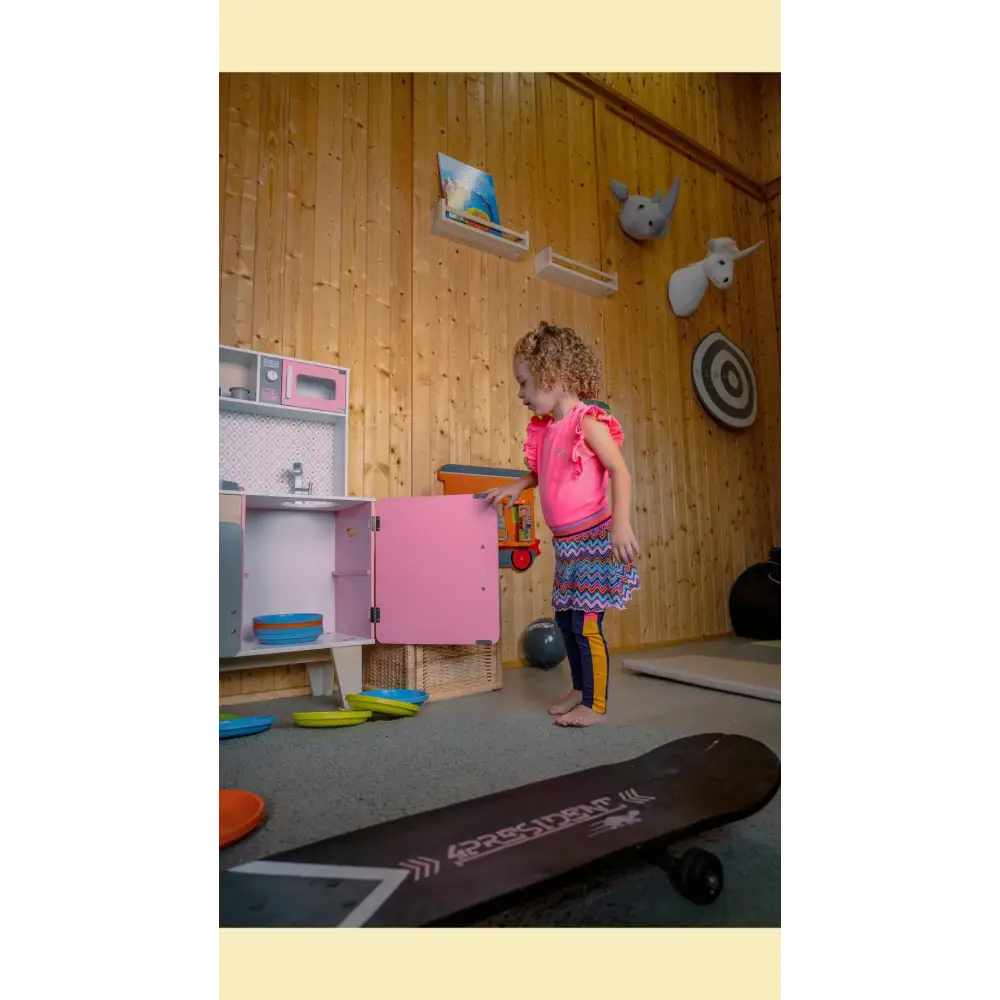 Legging -- Cora - kinderkleding