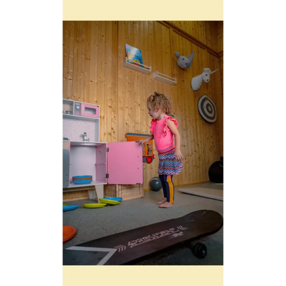 Legging -- Cora - kinderkleding