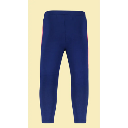 Legging -- Cora - kinderkleding