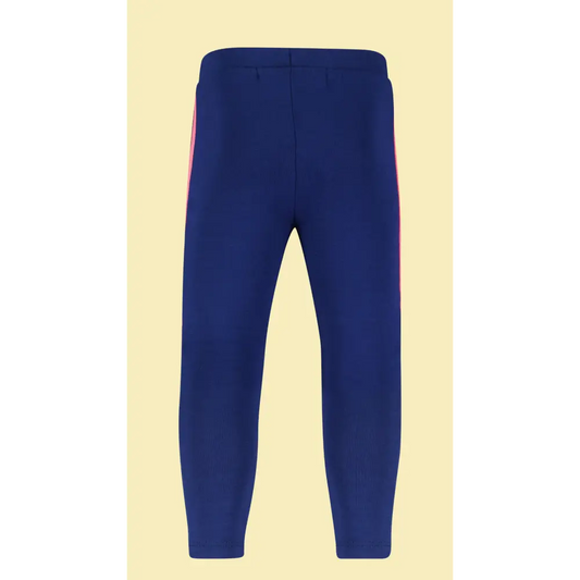Legging -- Cora - kinderkleding