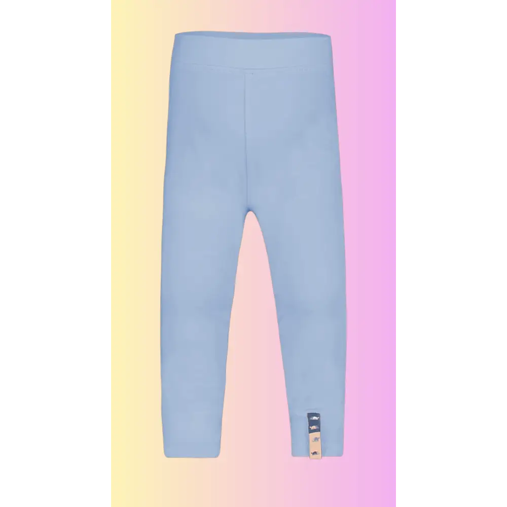 Legging -- Jessica - kinderkleding