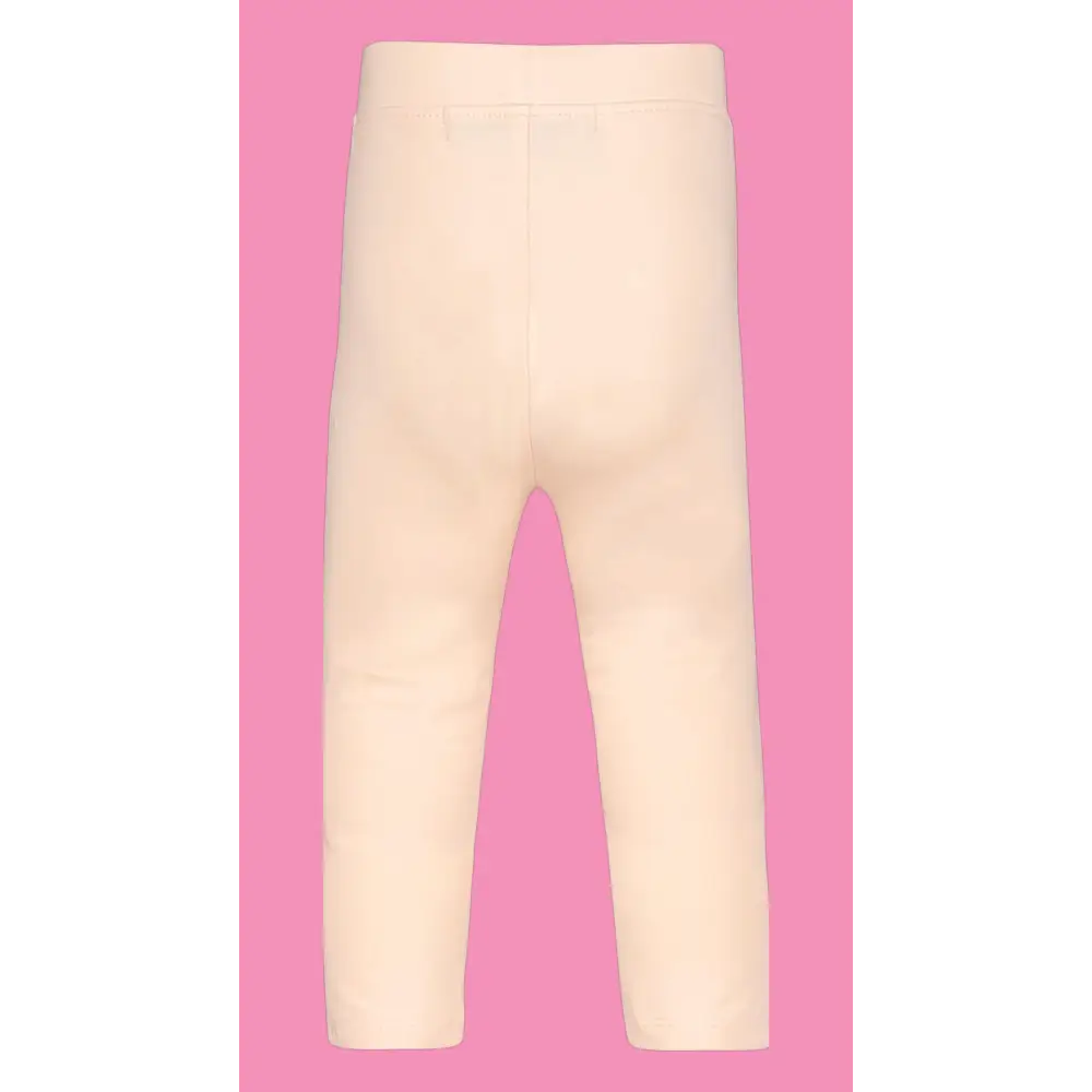 Legging -- Jessica - kinderkleding