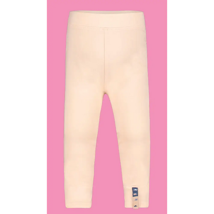 Legging -- Jessica - kinderkleding
