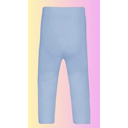 Legging -- Jessica - kinderkleding