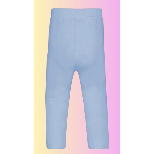 Legging -- Jessica - kinderkleding