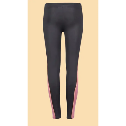 Legging -- Kalei - kinderkleding