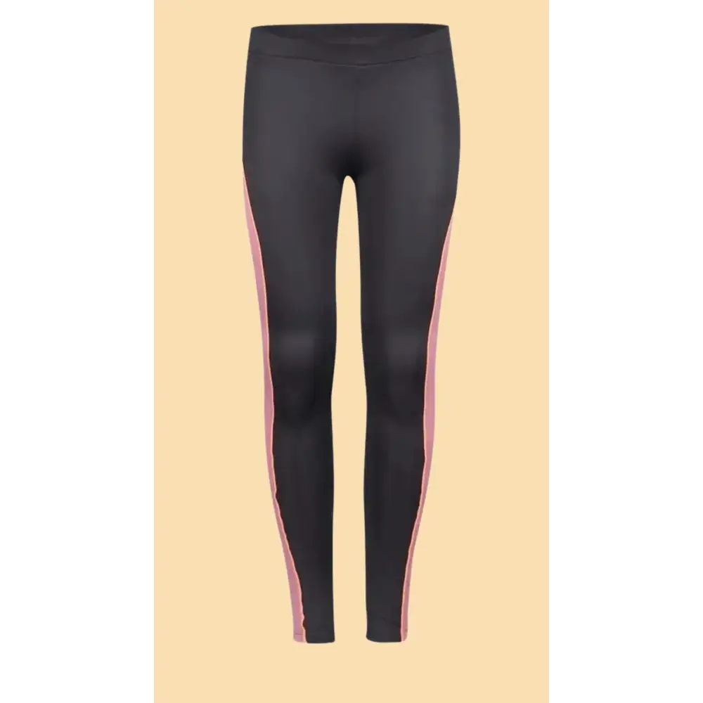 Legging -- Kalei - kinderkleding