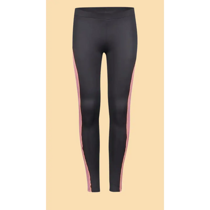 Legging -- Kalei - kinderkleding