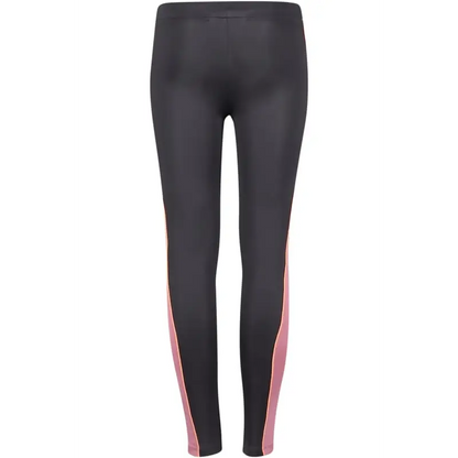 Legging -- Kalei - kinderkleding
