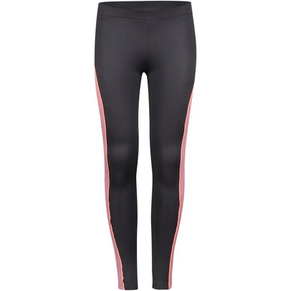 Legging -- Kalei - kinderkleding