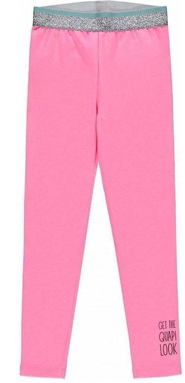 Legging -- Kenzi - kinderkleding