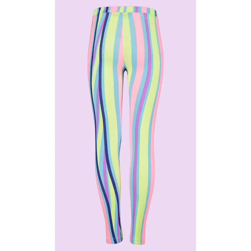 Legging -- Melora - kinderkleding