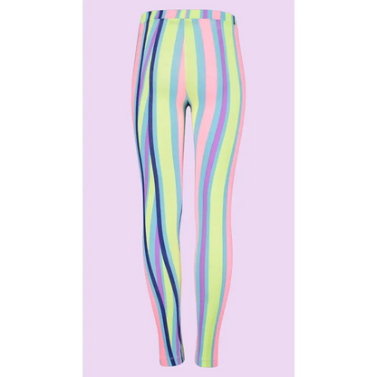 Legging -- Melora - kinderkleding