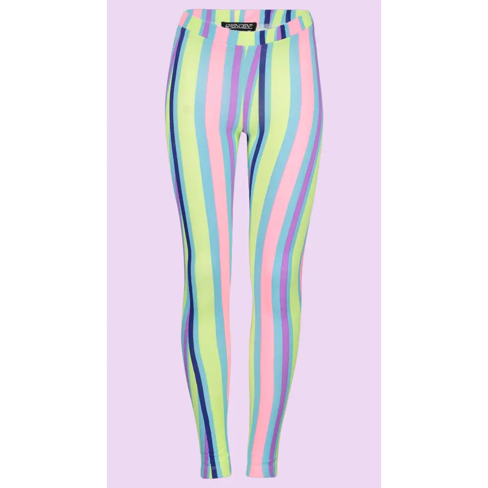 Legging -- Melora - kinderkleding