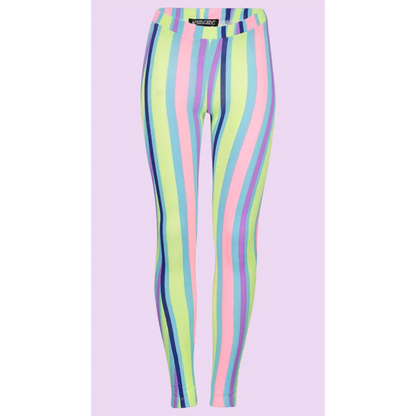 Legging -- Melora - kinderkleding