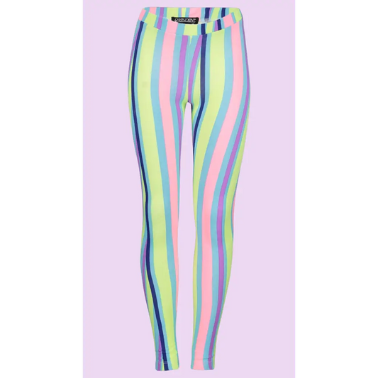 Legging -- Melora - kinderkleding