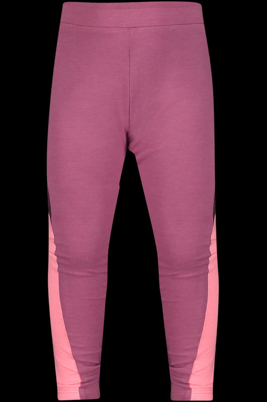 Legging -- Nada - kinderkleding