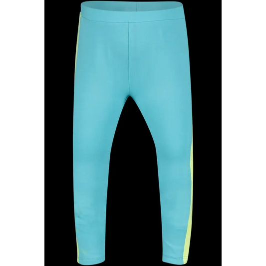 Legging Odele 110 / Blauw kinderkleding