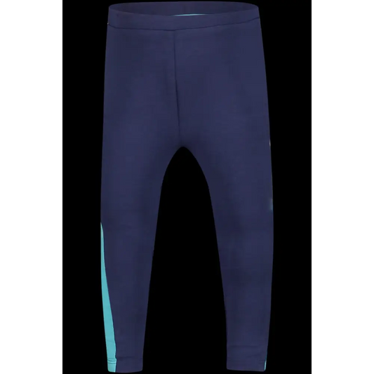 Legging Ona kinderkleding