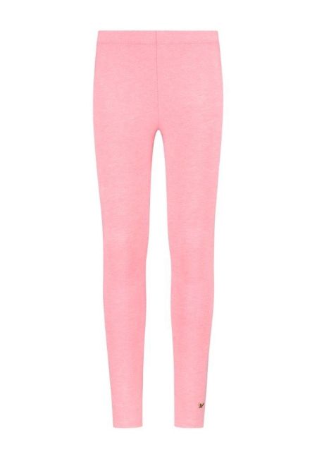 Legging -- Onix - kinderkleding