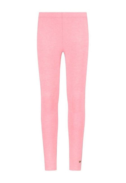 Legging -- Onix - kinderkleding