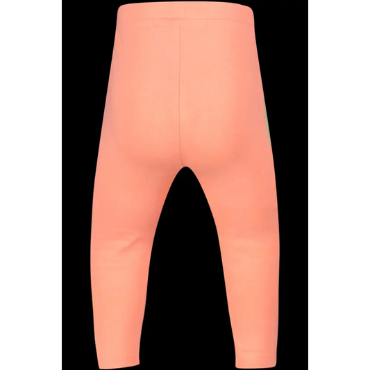 Legging Ozel kinderkleding