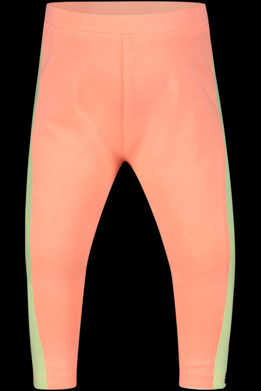 Legging -- Ozel - kinderkleding