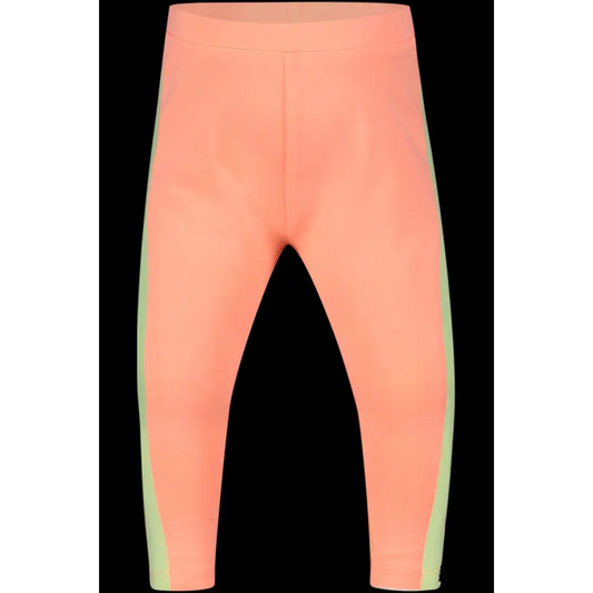 Legging Ozel kinderkleding