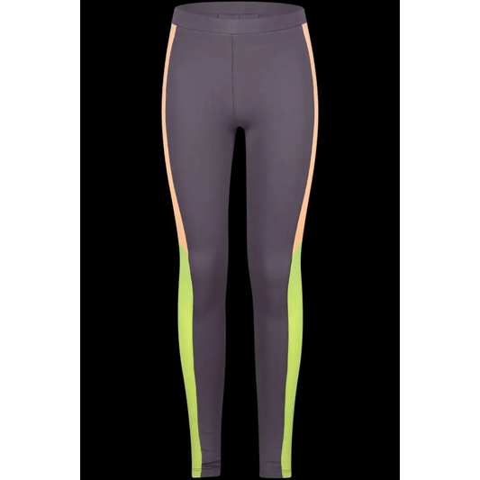 Legging Ruth kinderkleding