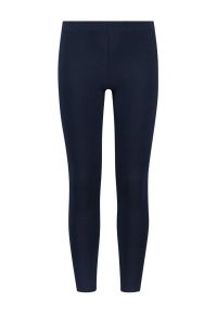 Legging -- Yannie - 158/164 / Blauw - kinderkleding