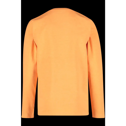 Longsleeves -- Nereo - kinderkleding