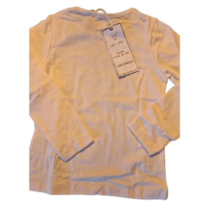 Longsleeves -- Cakewalk - kinderkleding