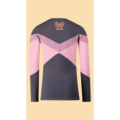 Longsleeves -- Karla - kinderkleding