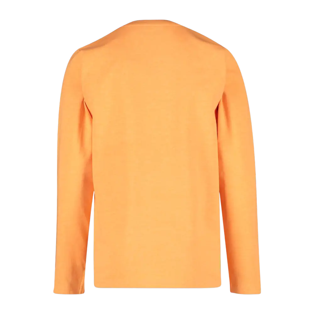 Longsleeves -- Nereo - kinderkleding