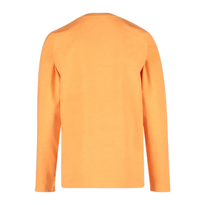 Longsleeves -- Nereo - kinderkleding