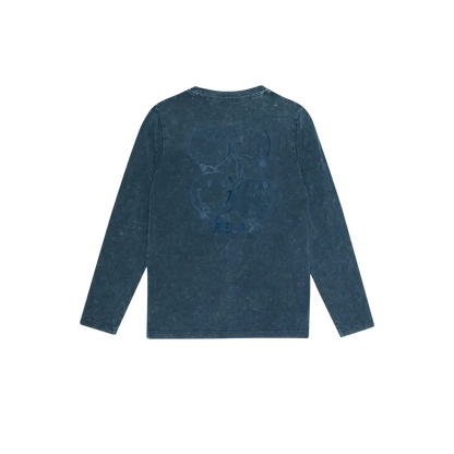 Longsleeves -- Noud - kinderkleding