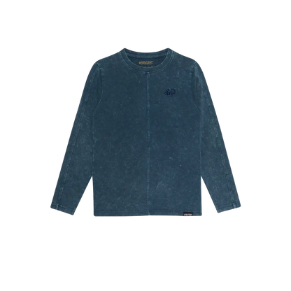 Longsleeves -- Noud - kinderkleding