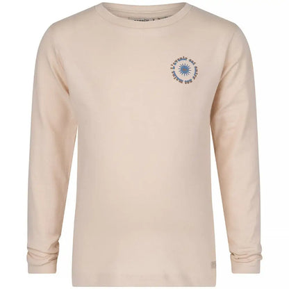 Longsleeves -- Ordinary - kinderkleding