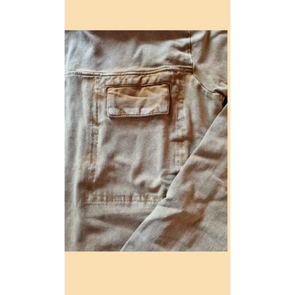 Longsleeves -- Patrick - kinderkleding