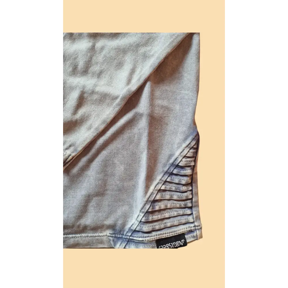 Longsleeves -- Patrick - kinderkleding