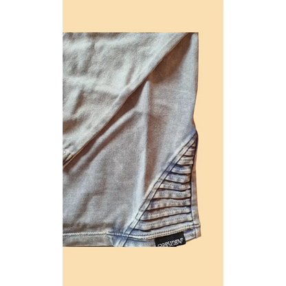 Longsleeves -- Patrick - kinderkleding