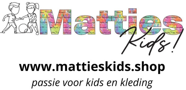 Mattieskids